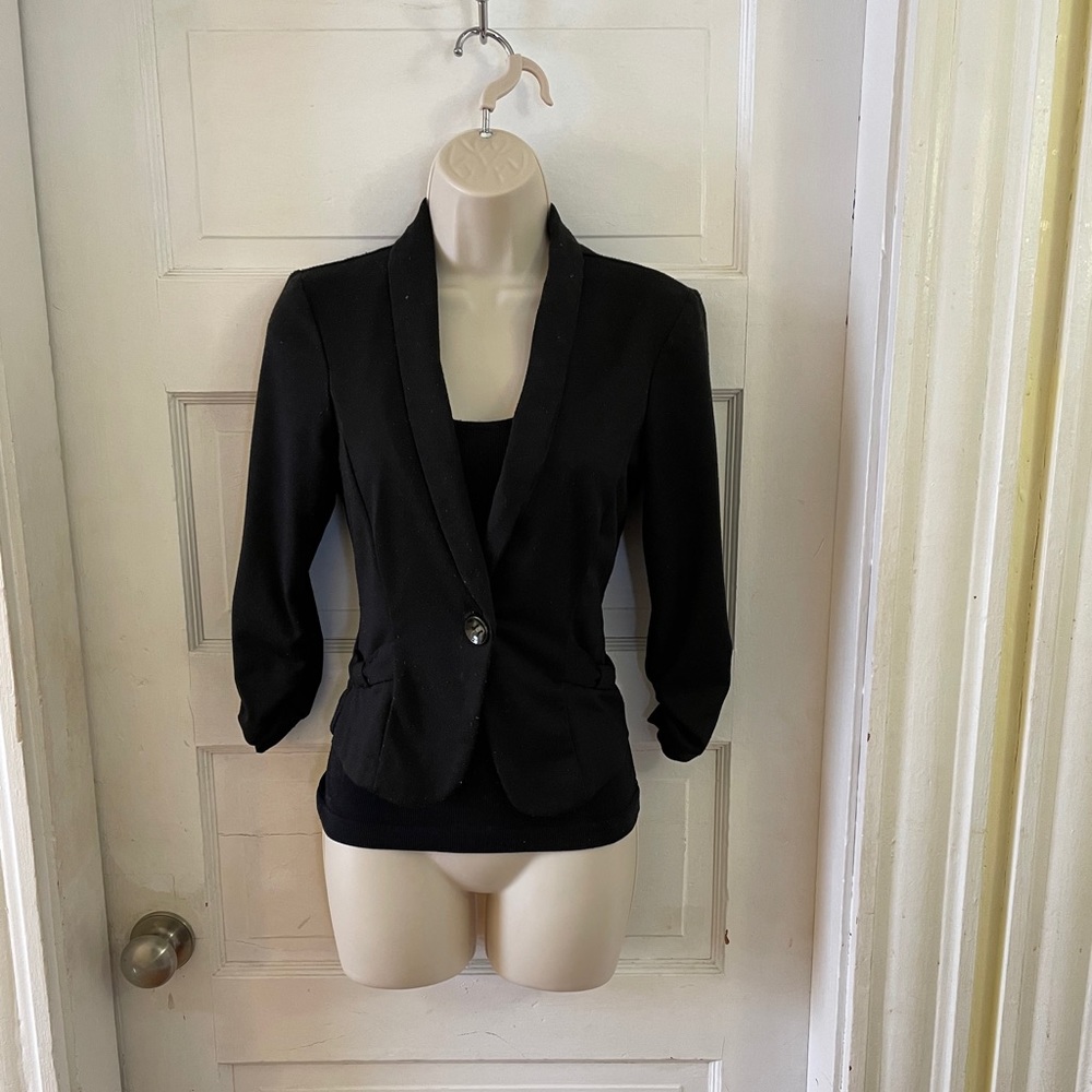 Blazer